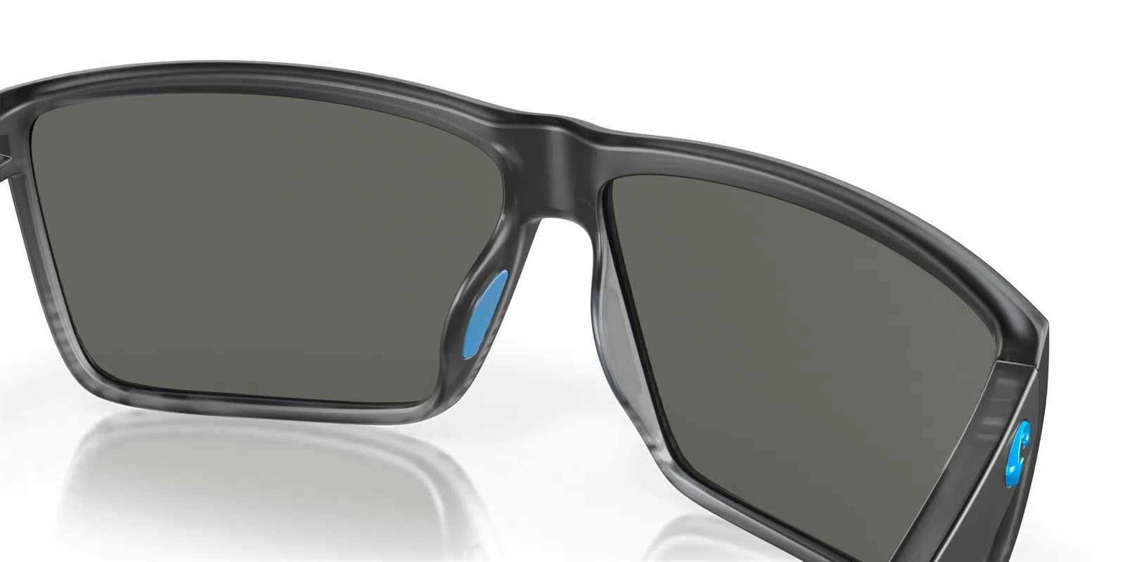 Costa Del Mar Rincon 9018 Sunglasses - view 19